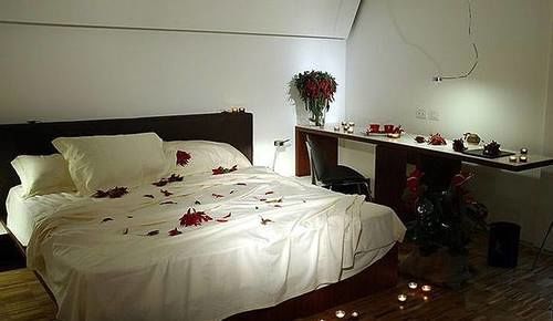 Cassiodoro Rooms Affittacamere 카탄차로 외부 사진